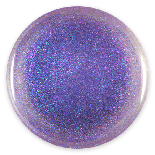 Esmalte Aphrodite Pink Mask 15 ml