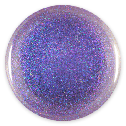 Esmalte Aphrodite Pink Mask 15 ml