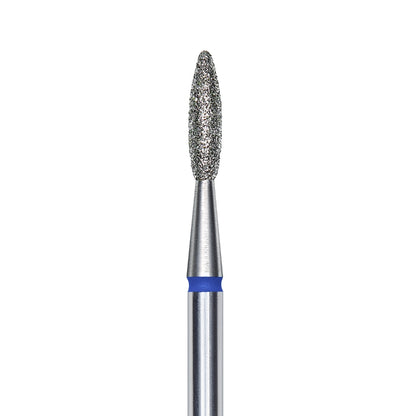 Fresa Flama 021 Azul Staleks Pro