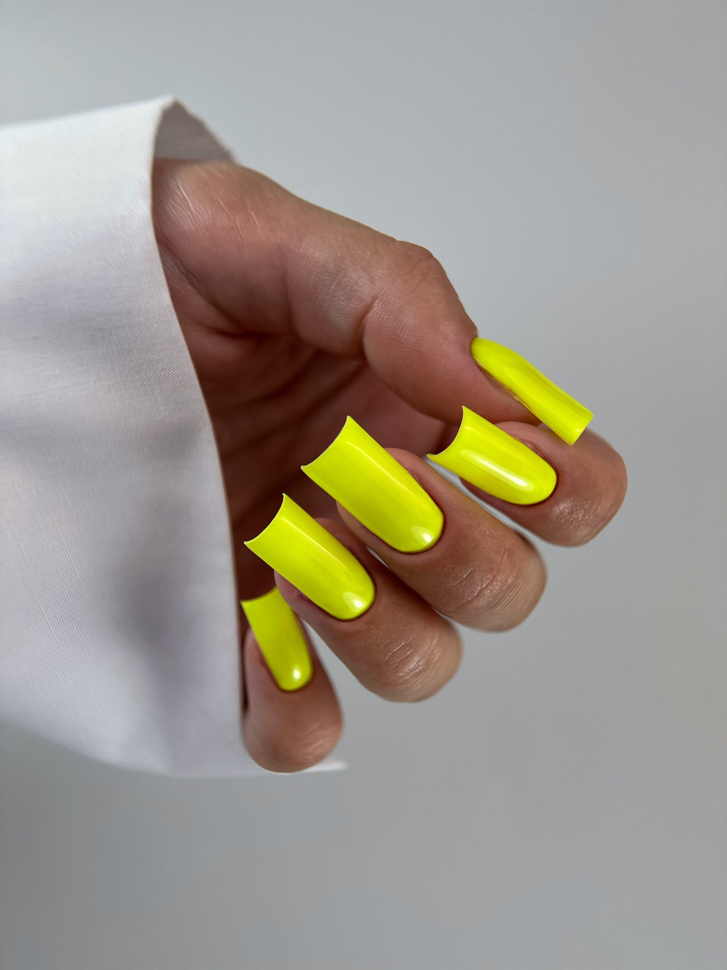 Esmalte Hype 566 Patrisa Nail 8 ml