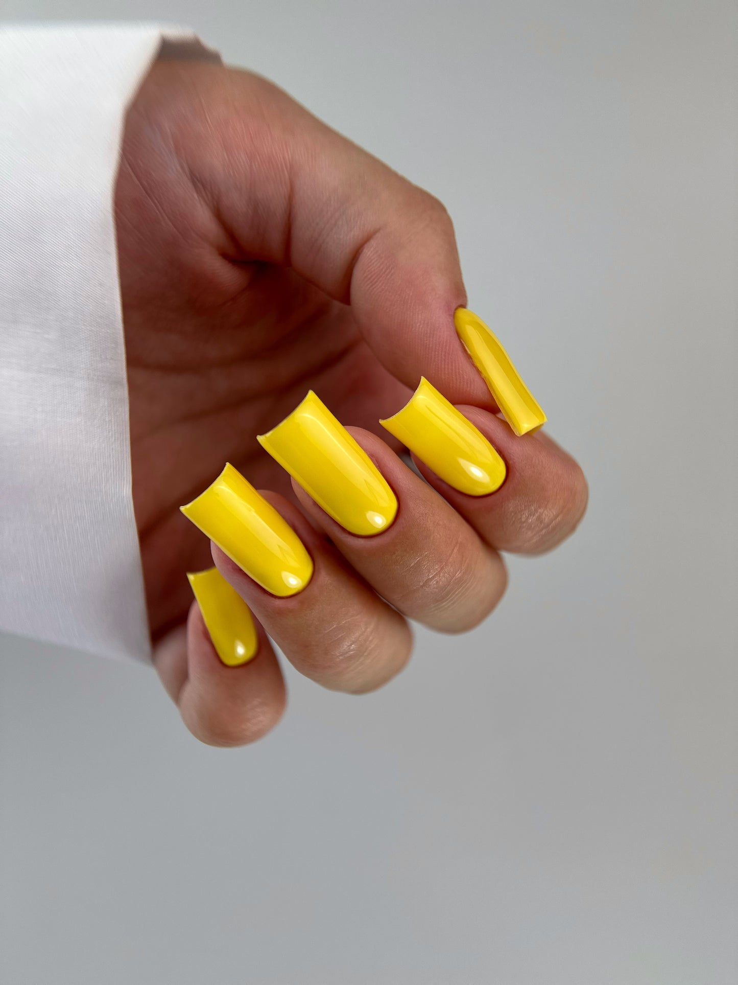 Esmalte Hype 567 Patrisa Nail 8 ml