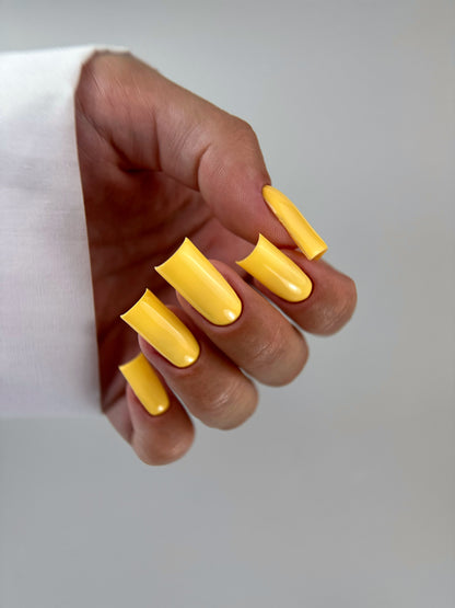 Esmalte Hype 568 Patrisa Nail 8 ml
