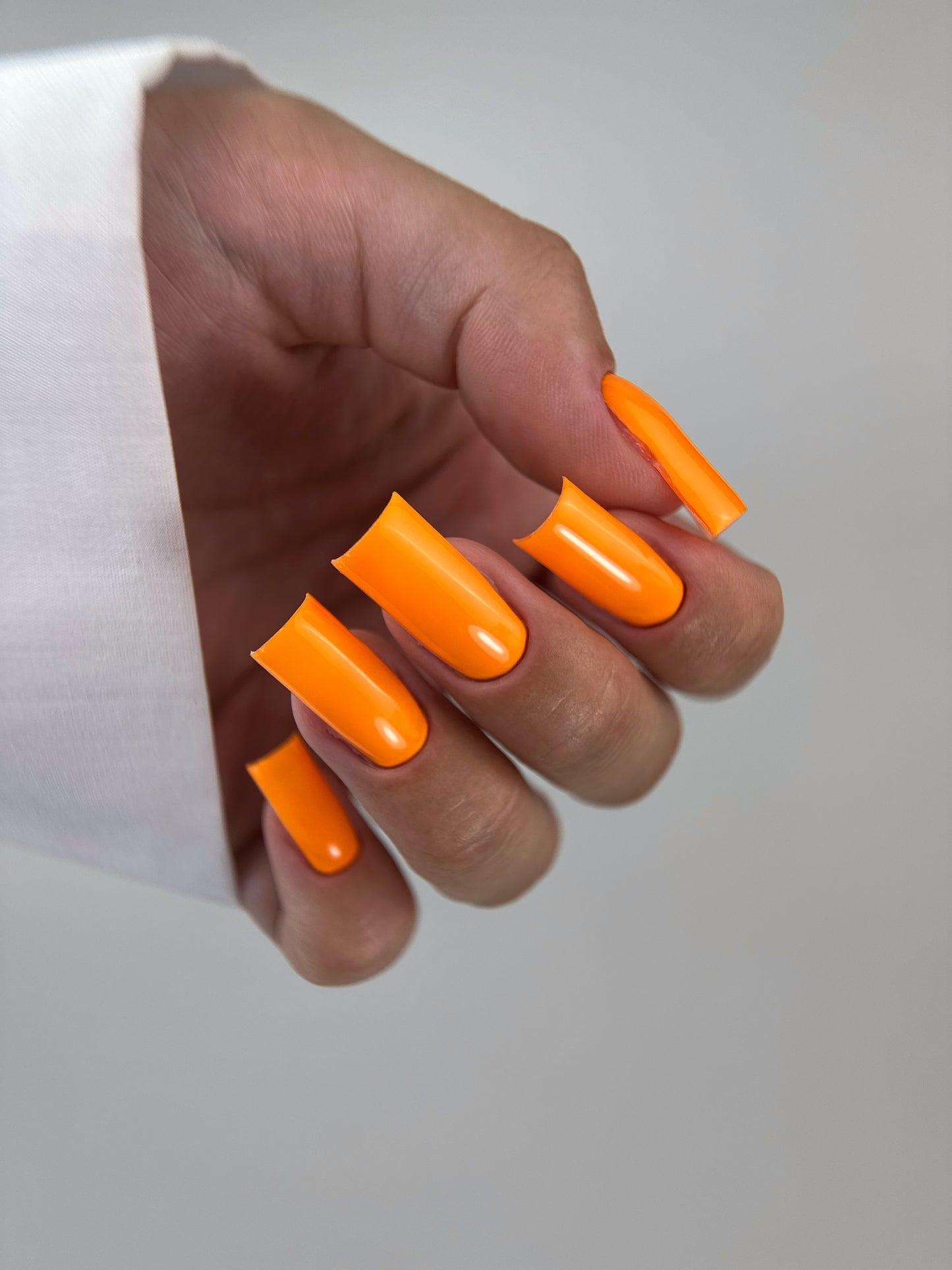 Esmalte Hype 569 Patrisa Nail 8 ml