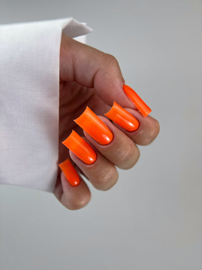 Esmalte Hype 570 Patrisa Nail 8 ml