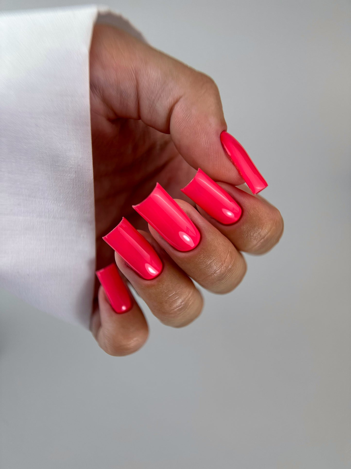Esmalte Hype 571 Patrisa Nail 8 ml