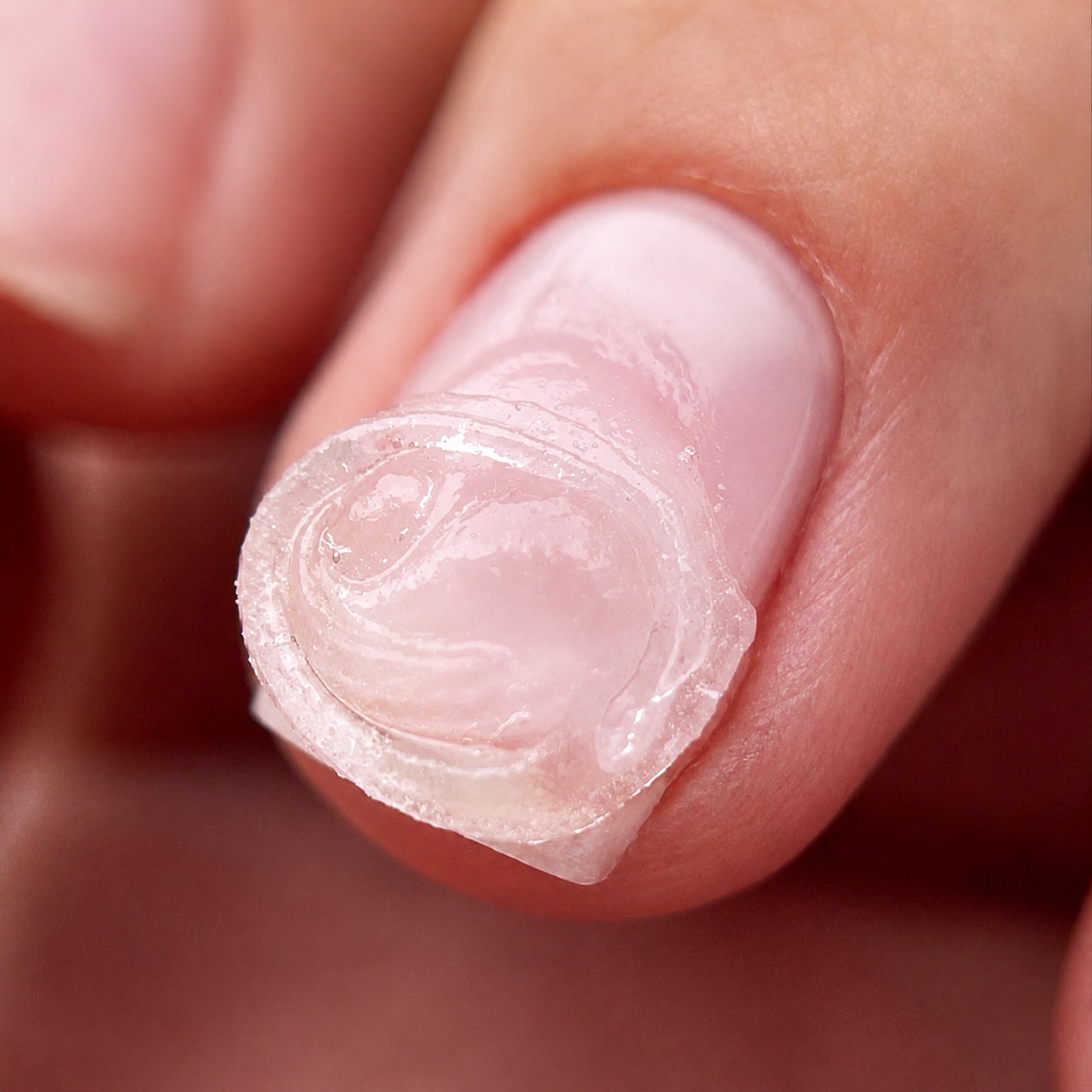 Polygel Clear Patrisa Nail 30 gr