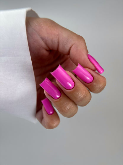 Esmalte Hype 573 Patrisa Nail 8 ml