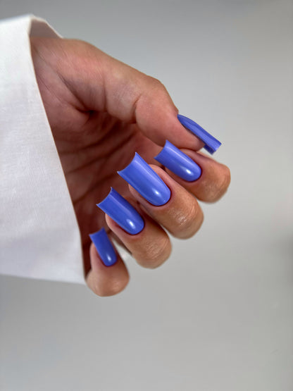 Esmalte Hype 575 Patrisa Nail 8 ml