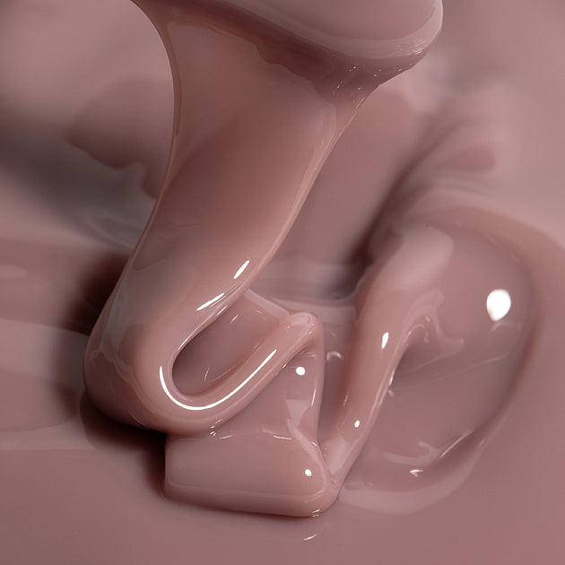 Gel Constructor Jam Gel N°2 (Gelatina) Patrisa Nail 15 Gr