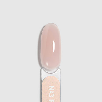Gel Constructor Jam Gel N°2 (Gelatina) Patrisa Nail 15 Gr