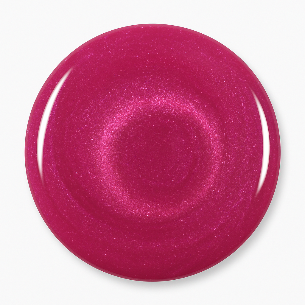 Esmalte Cat Eye Neon #1 Pink Mask 15 ml