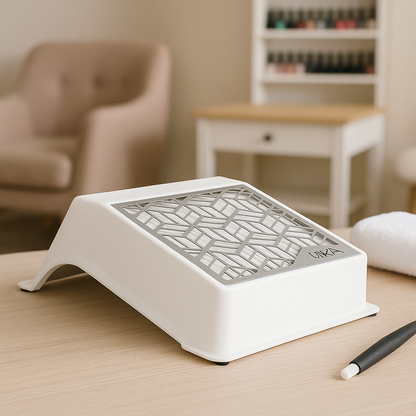 PRE VENTA - Aspirador De Polvo Ulka Tiny