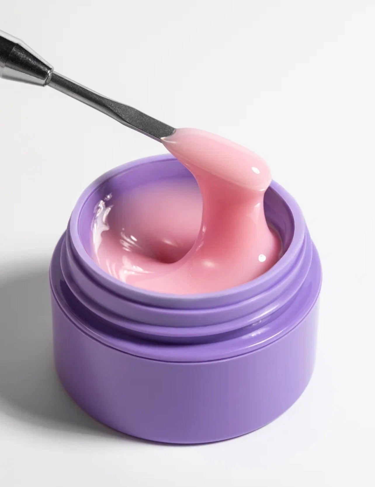 Gel Constructor- Smart Gel Princess Patrisa Nail 15 Gr