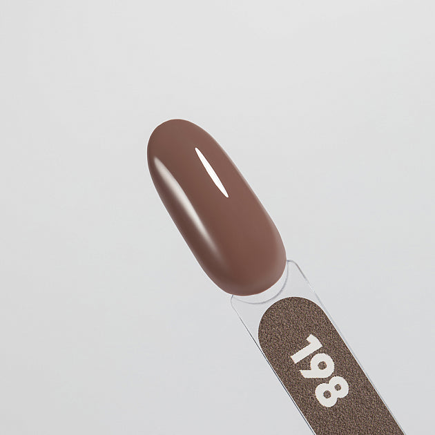Esmalte Axiosgel 198 Patrisa Nail 8 ml
