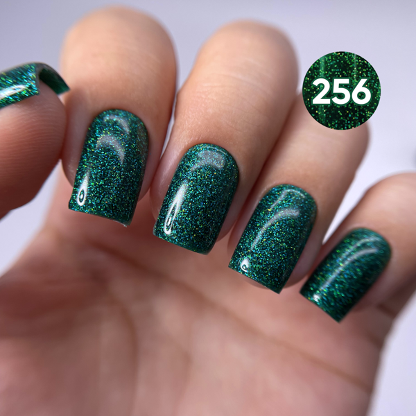 Esmalte Cheers 256 8ml