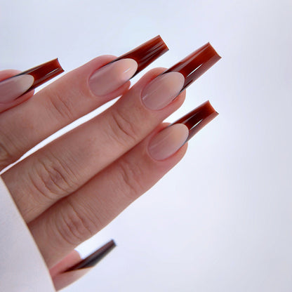 Gel Constructor Vitrage N°3 Patrisa Nail 15 Gr