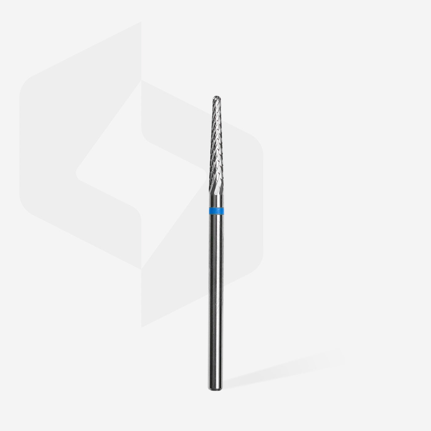 Fresa De Detalle Azul Staleks Pro