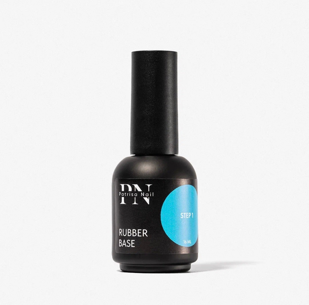 Base Rubber Patrisa Nail 16 ml