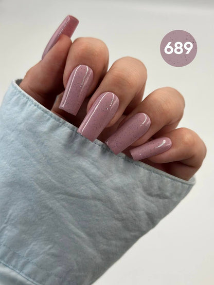 Esmalte Souffle 2.0 689 8ml