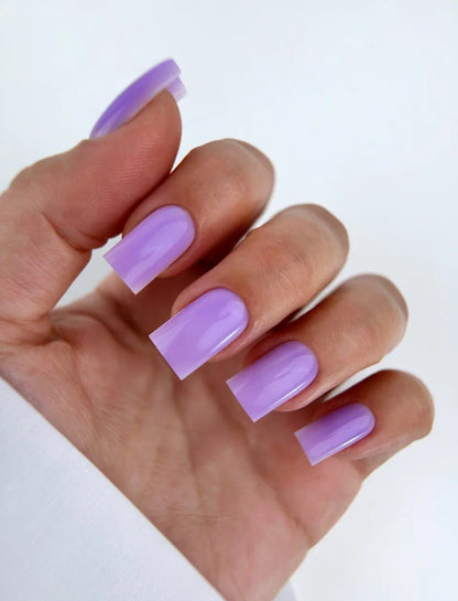 Polygel Líquido Mousse Patrisa Nail 16 Ml