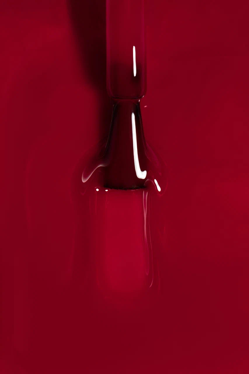 Esmalte Axiosgel 153 Patrisa Nail 8 ml