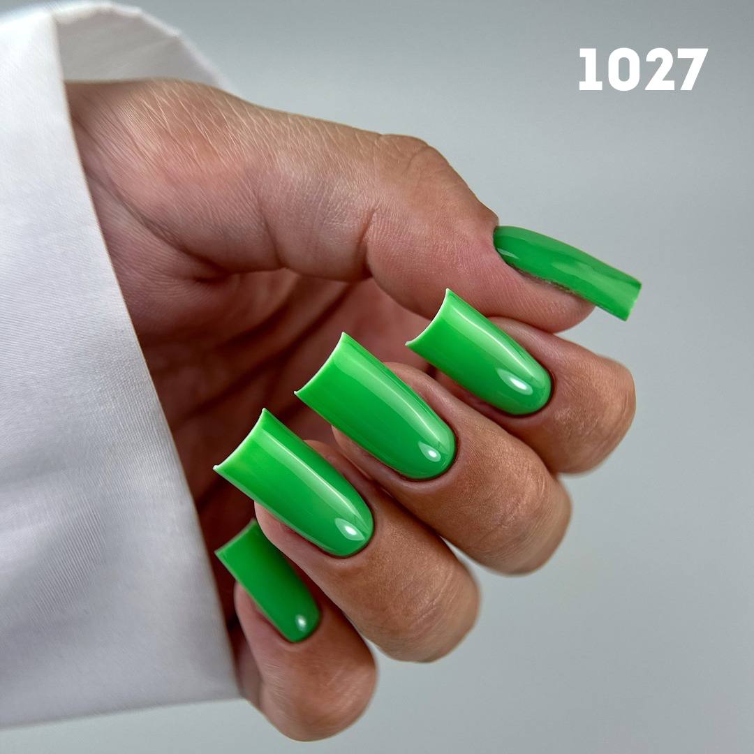 Esmalte Must Have 1027 8 ml