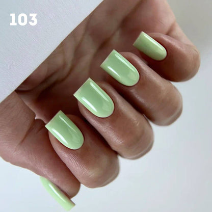 Esmalte Gelato 103 8 ml
