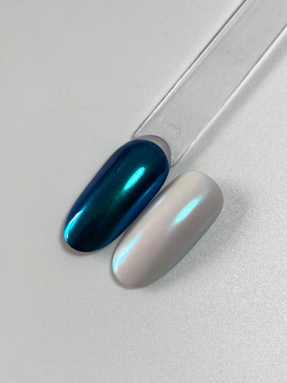 Pigmento Aurora R5