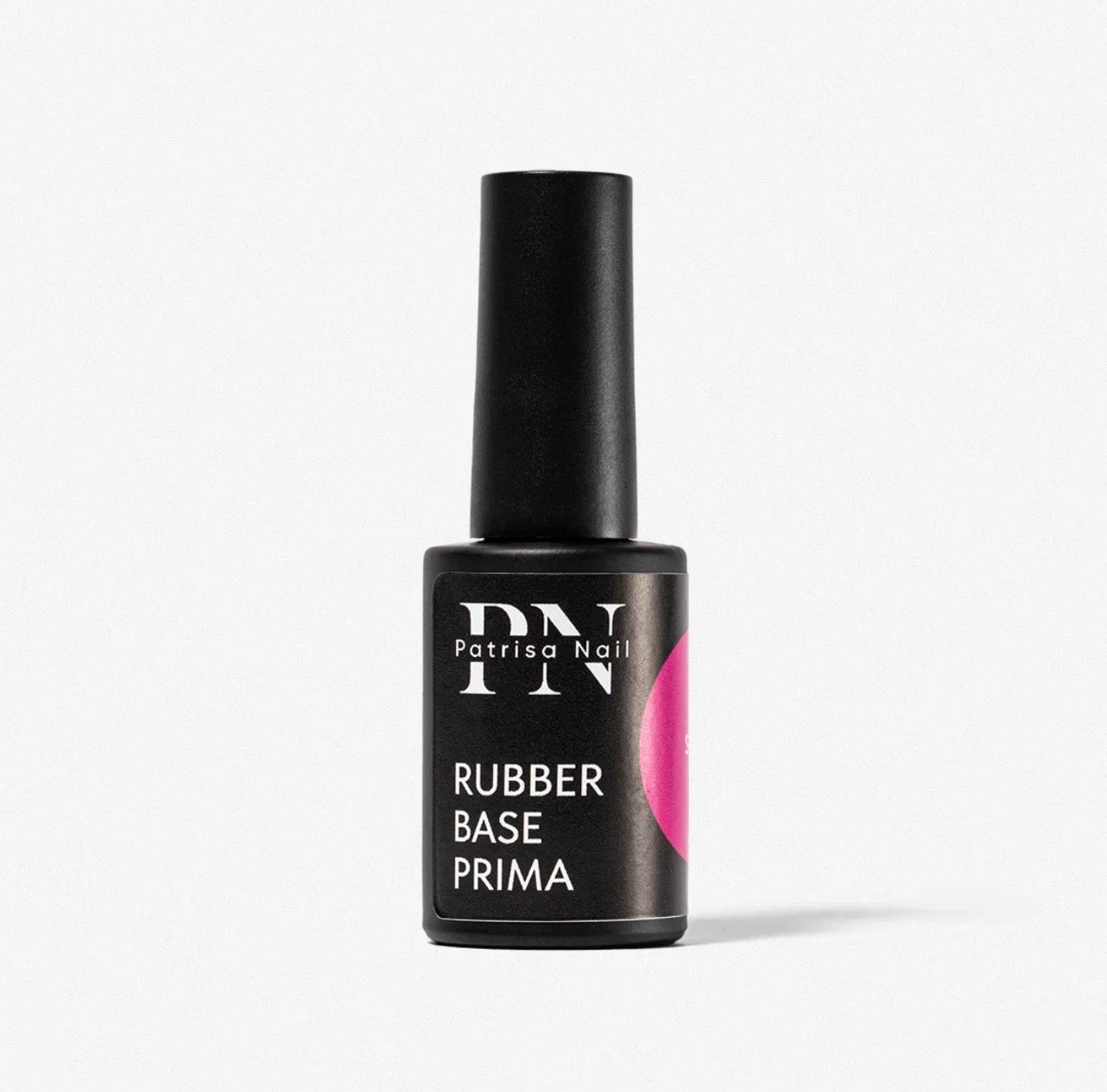 Base Prima Rubber Patrisa Nail 8 ml