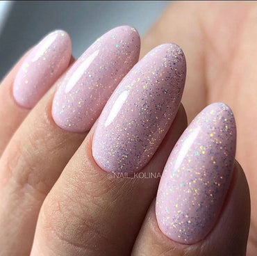 Esmalte Fantasy Unicorn 8 ml