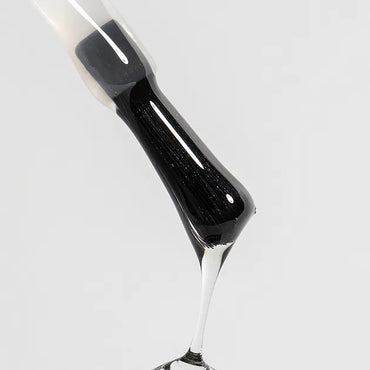 Top Titanium Strong Patrisa Nail 16 ml
