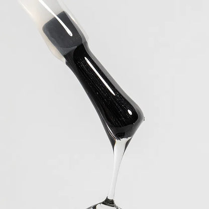 Top Titanium Strong Patrisa Nail 16 ml