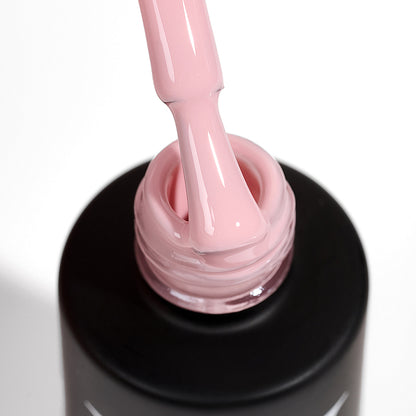 Esmalte Axiosgel Perfect Nude 223 Patrisa Nail 8 ml