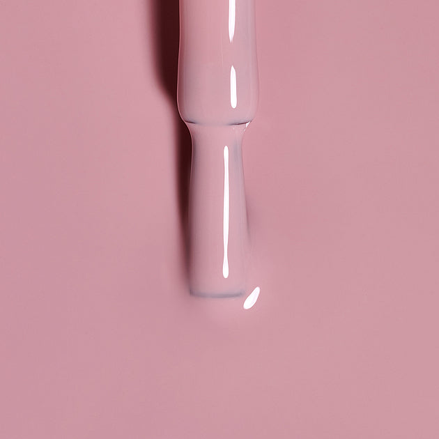 Esmalte Axiosgel Perfect Nude 223 Patrisa Nail 8 ml