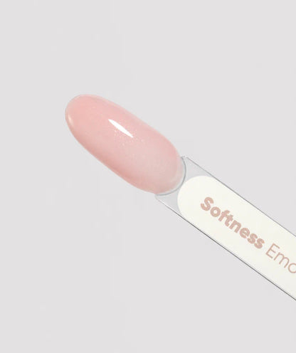 Gel Constructor - Emotions Gel Softness Patrisa Nail 15 Gr