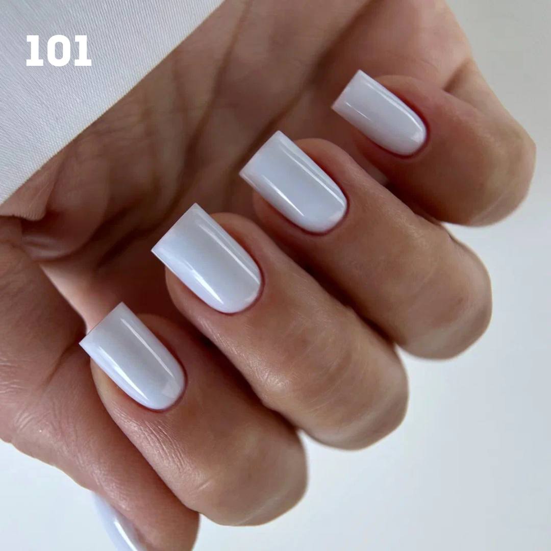 Esmalte Gelato 101 8 ml