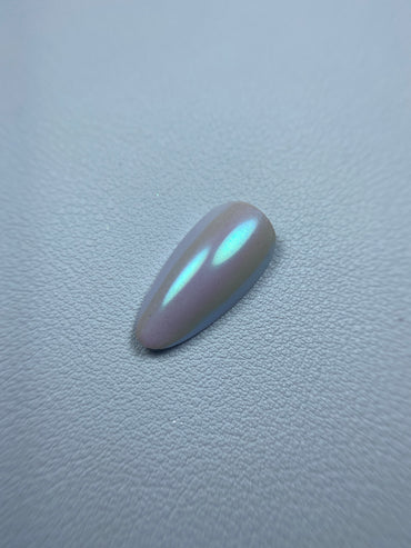 Pigmento Aurora R1