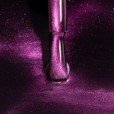 Esmalte Magic Cat Eye 6013 Patrisa Nail 8 ml