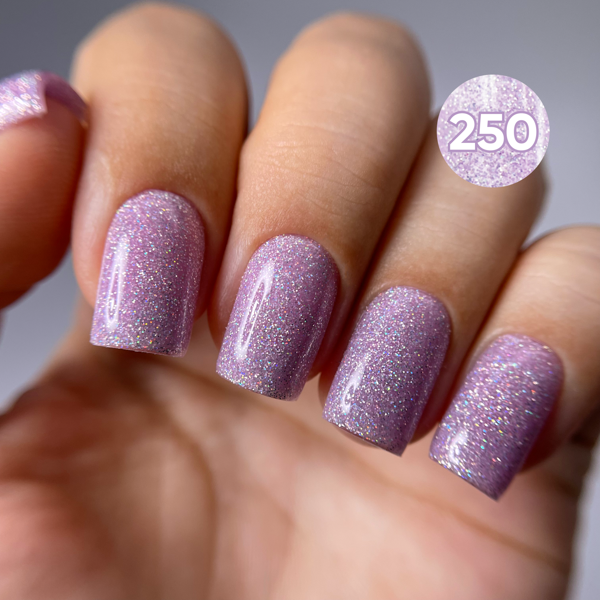 Esmalte Cheers 250 8ml