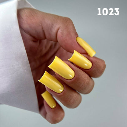 Esmalte Must Have 1023 8 ml