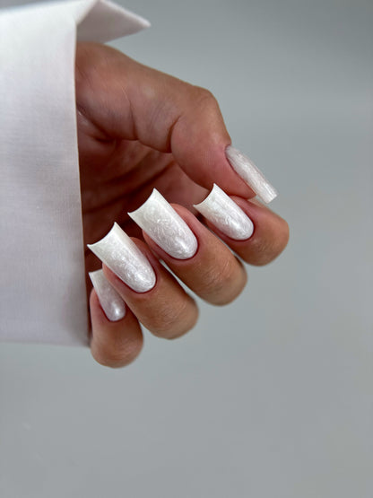 Esmalte Pearl 890 Patrisa Nail 8 ml
