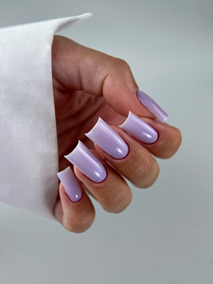Esmalte Pearl 893 Patrisa Nail 8 ml