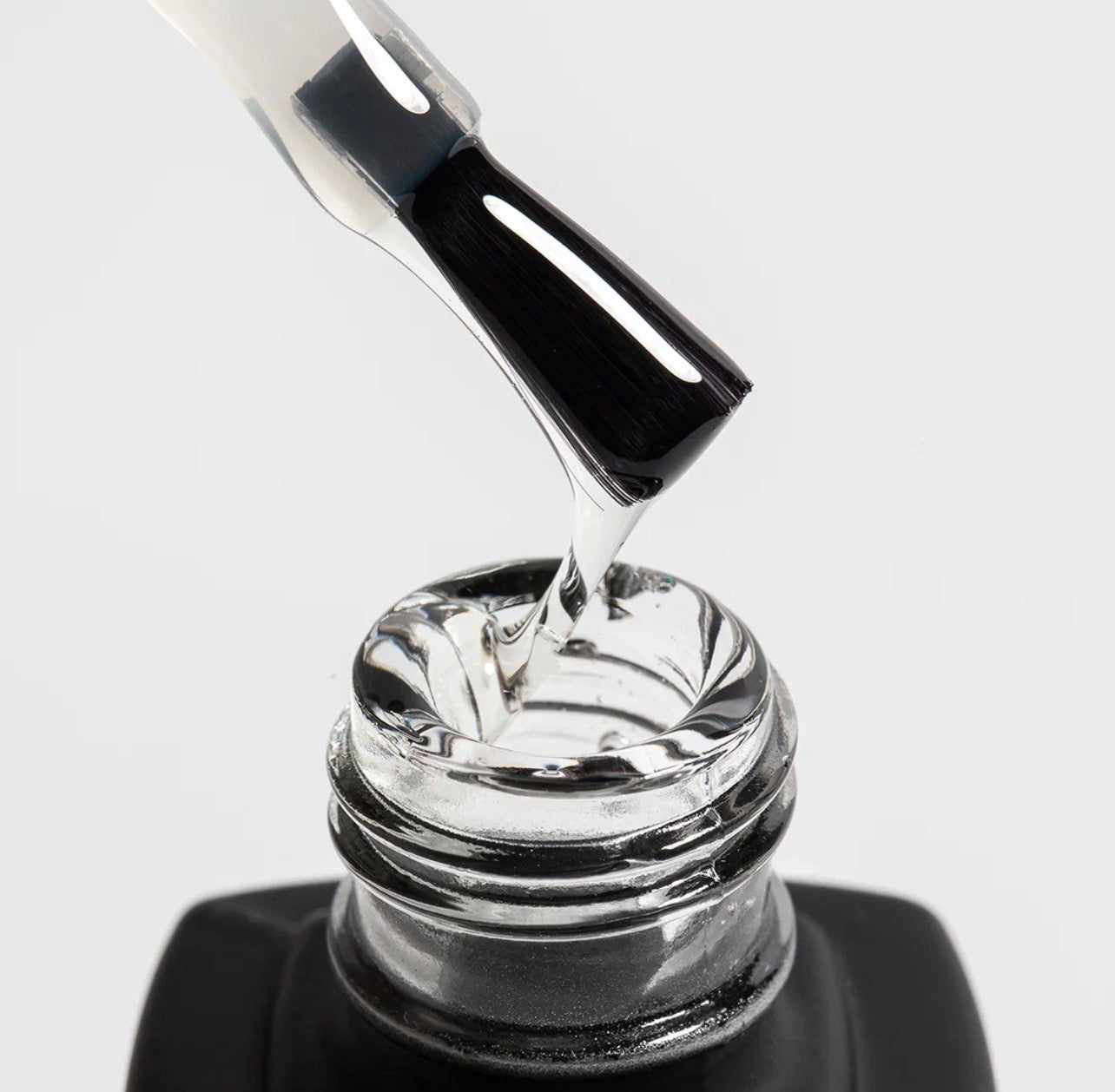 Top Titanium Strong Patrisa Nail 8 ml