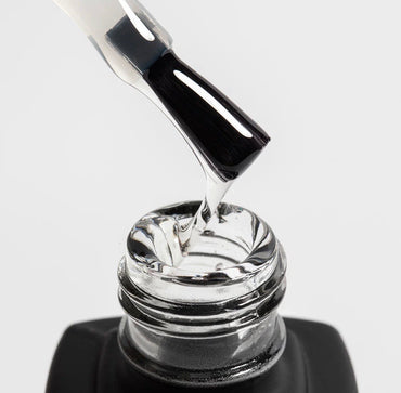 Top Titanium Strong Patrisa Nail 8 ml