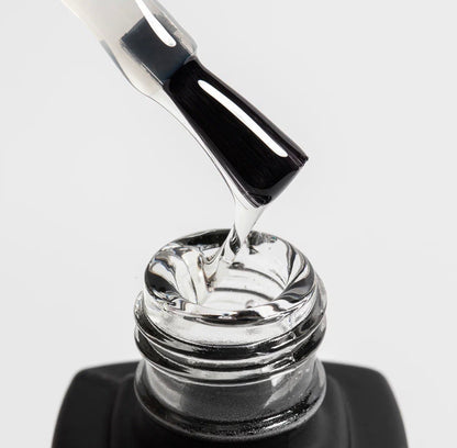 Top Titanium Strong Patrisa Nail 8 ml