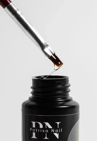 Base Builder Patrisa Nail 30 Ml