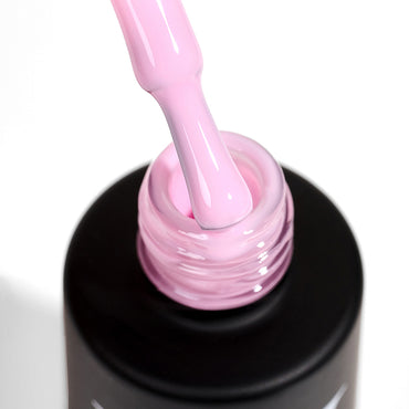 Esmalte Axiosgel Perfect Nude 224 Patrisa Nail 8 ml