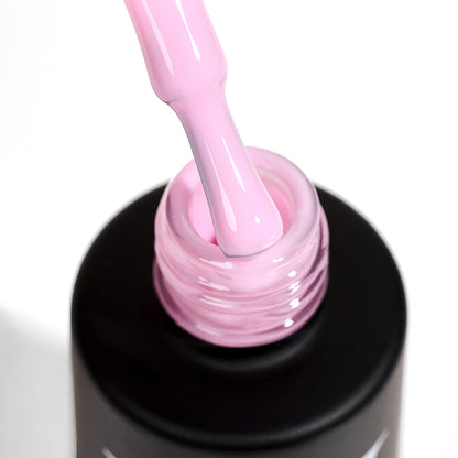 Esmalte Axiosgel Perfect Nude 224 Patrisa Nail 8 ml
