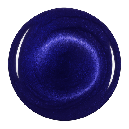 Esmalte Cat Eye Neon #2 Pink Mask 15 ml