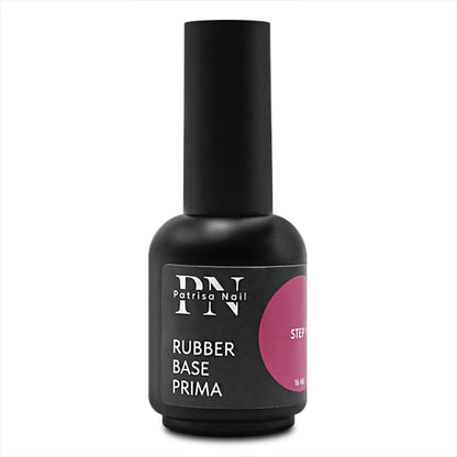 Base Prima Rubber Patrisa Nail 16 Ml